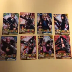 くまちゃん様 リクエスト 2点 まとめ商品