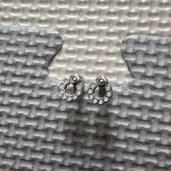 hana様 リクエスト 2点 まとめ商品