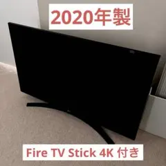 2026年最新】43uk6500ejdの人気アイテム - メルカリ