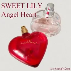 2026年最新】香水まとめ売りの人気アイテム - メルカリ