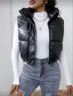 Item thumbnail for item 469aaa23-4d63-4c4e-bc88-d4bba4f311e0