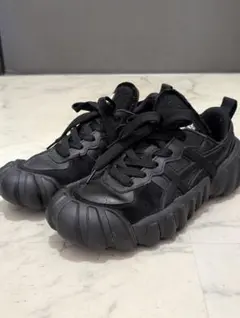 2026年最新】onitsuka tiger dentigreの人気アイテム - メルカリ