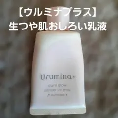 Item thumbnail for item bb91a995-81ef-4b07-84df-d89e30f3aba5