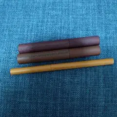 ニュアンスマスカラ2点他