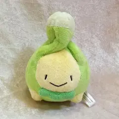 スボミー ドール ポケドール ぬいぐるみ ポケモンセンター - メルカリ