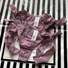 エメフィール♡Tバックショーツ♡Mサイズ♡2枚セット
