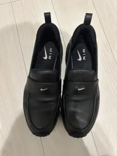 【値下】NIKE W AIR MAX PHENOMENA【箱無し】