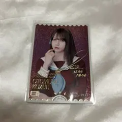 乃木恋第48期 彼氏イベント 彼氏特典 一ノ瀬美空 ぷかぷか彼女アクリル