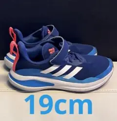 まろん様 リクエスト 2点 まとめ商品