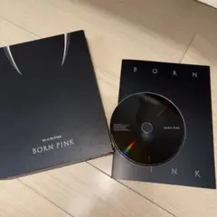 Item thumbnail for item 9561e0af-fdbc-4229-b997-6c1a7f456718