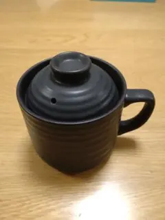 Item thumbnail for item f3d21f2a-a3df-44ec-8b71-9fc5267efa19