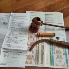 Item thumbnail for item 7cac8e3a-e34c-4a8f-8155-8161a77d1f60