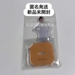 NiziU ニジュー　マヤ　AWAKE アクリルスタンド