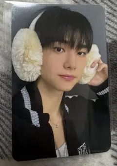 2026年最新】StrayKids ヒョンジン ポップアップの人気アイテム - メルカリ