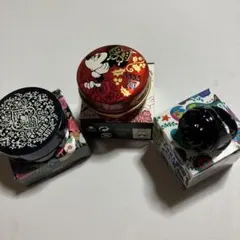 アナスイ　まとめ売りのサムネイル