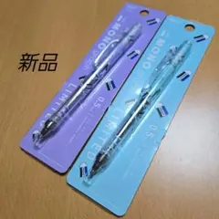 Item thumbnail for item 72e92a9c-edd3-4000-af14-9fbda9f44c3b