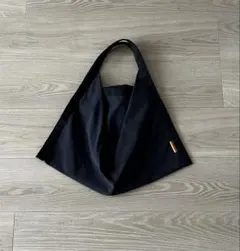 美品 Materialize Wear spacy bag - メルカリ