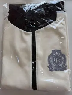 中島健人 FIFTEEN LOVE KENTYsize ソックス　2点セット 中島健人 FIFTEENLOVE ジャージ U:nitysize ソックス 靴下 - メルカリ