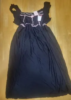 キャミソール.2セット