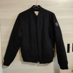 ブルックスブラザーズ　ブルゾン　ジップアップ ジャケット　アウター