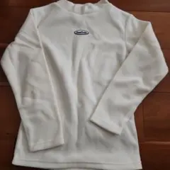 新品　オーシャンパシフィックocean pacific フリース 長袖カットソー