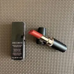 【残量9割以上】ルージュデコルテ クリームグロウ 17G