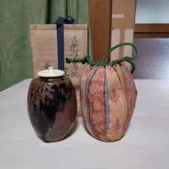 Item thumbnail for item 8dbc07e6-503e-417b-8f73-8664066adbfd