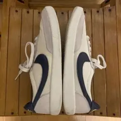 27.0cm NIKE KILLSHOT OG SP 元箱付 希少 OGカラー