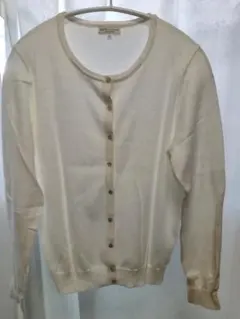 Item thumbnail for item 86dd63ea-1070-4ce2-a698-982c293510cc