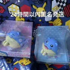 希少　ポケモン　アドバンスジェネレーション　ミズゴロウ　貯金箱 希少 ポケモン アドバンスジェネレーション ミズゴロウ 貯金箱 - メルカリ