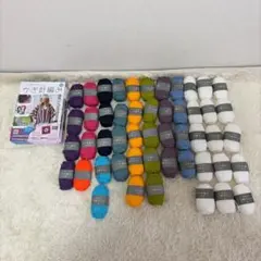 Item thumbnail for item f427e99c-85a1-4b54-9507-7b3f956f918a