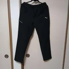 ゴルフパンツ メンズウェア