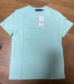 ポロラルフローレン　トップス　TシャツSサイズのサムネイル