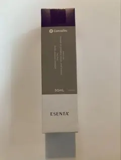 新品未開封 エセンタ™ 粘着剥離剤 スプレー 50mL 2本セット - メルカリ