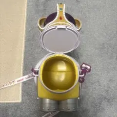 Item thumbnail for item f15df79b-b272-4f2c-a464-2d33a807fcd2