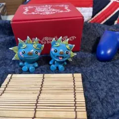 2025年最新】ビジューボックス シーサーの人気アイテム - メルカリ