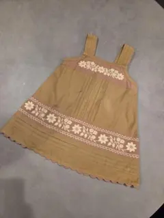 Item thumbnail for item d78a13f4-5a86-4ded-a041-2197f09a06ad