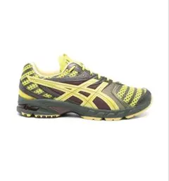 【超美品】ASICS Kiko GEL-DS TRAINER14 キコアシのサムネイル