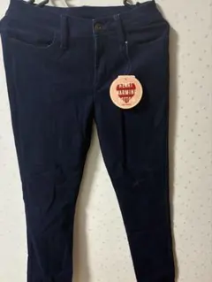 Heart Market デニムパンツ LLサイズ