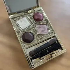 エレガンス　ヌーヴェル　アイズ　113 アイカラー