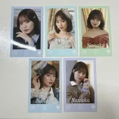 2026年最新】冨田菜々風の人気アイテム - メルカリ