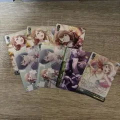ヒマチの嬢王 推しちゃれ みのり - メルカリ