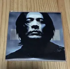 EXILE ATSUSHI サイン色紙 - メルカリ