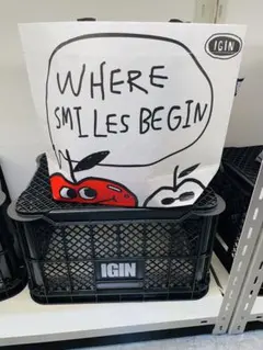 2025年最新】BTSジンIGINの人気アイテム - メルカリ