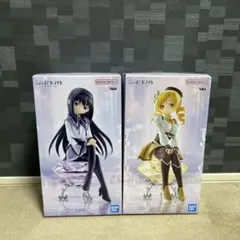 2026年最新】巴マミ フィギュアの人気アイテム - メルカリ