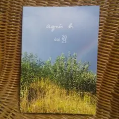 Item thumbnail for item 6a2465ca-1495-48d5-bb56-79a201f622d0