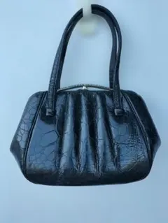 2025年最新】亀革 バッグの人気アイテム - メルカリ