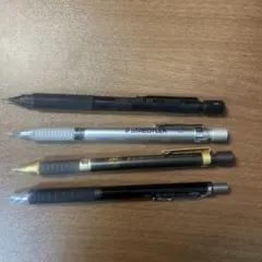 Gu_BuN様 リクエスト 2点 まとめ商品