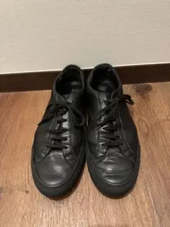 Common Projects 42 27.0cmのサムネイル