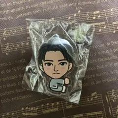 Item thumbnail for item e1e8bd63-e9ee-4a2d-a6d5-f73b143a384e